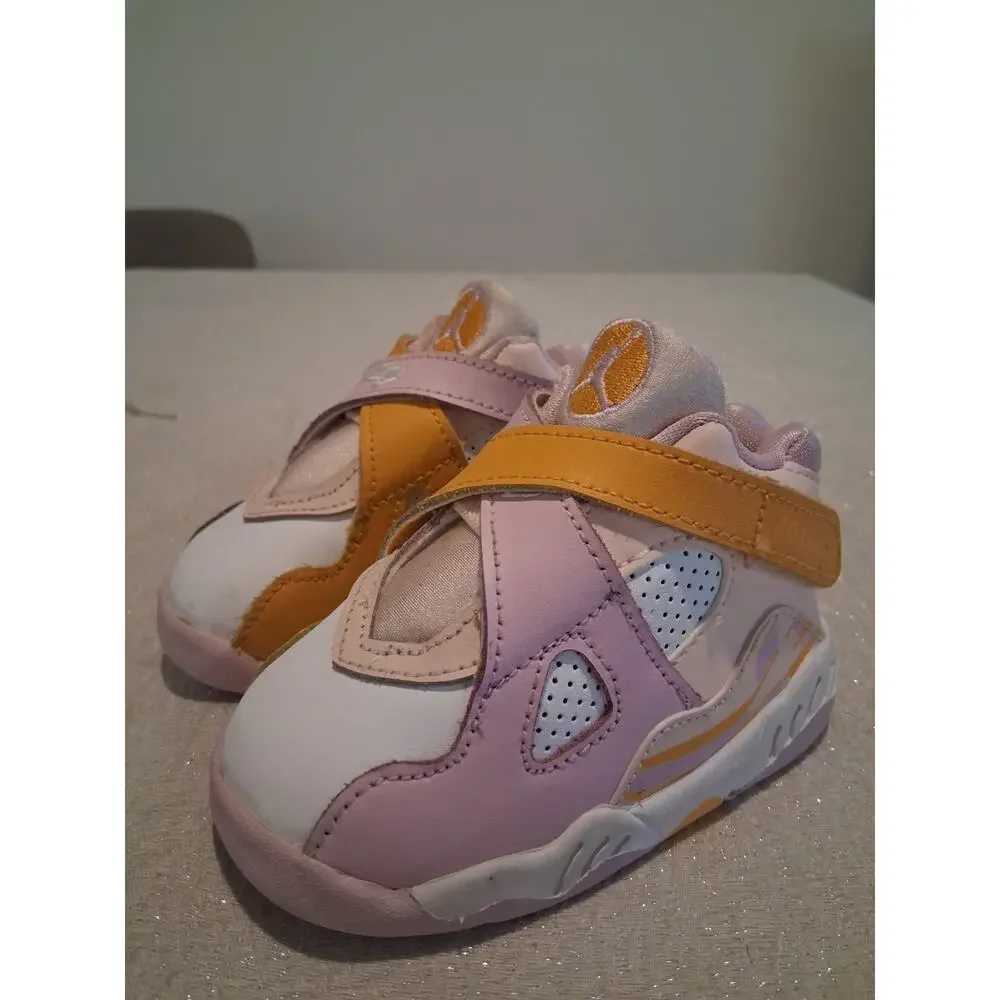 Jordan **item specifics